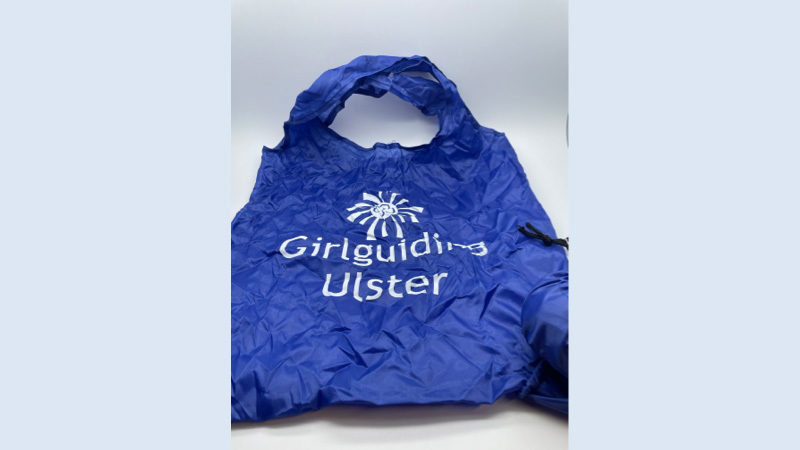 Shopper Bag