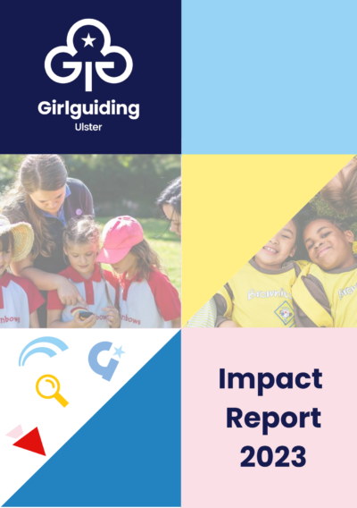 Impact Report 2023